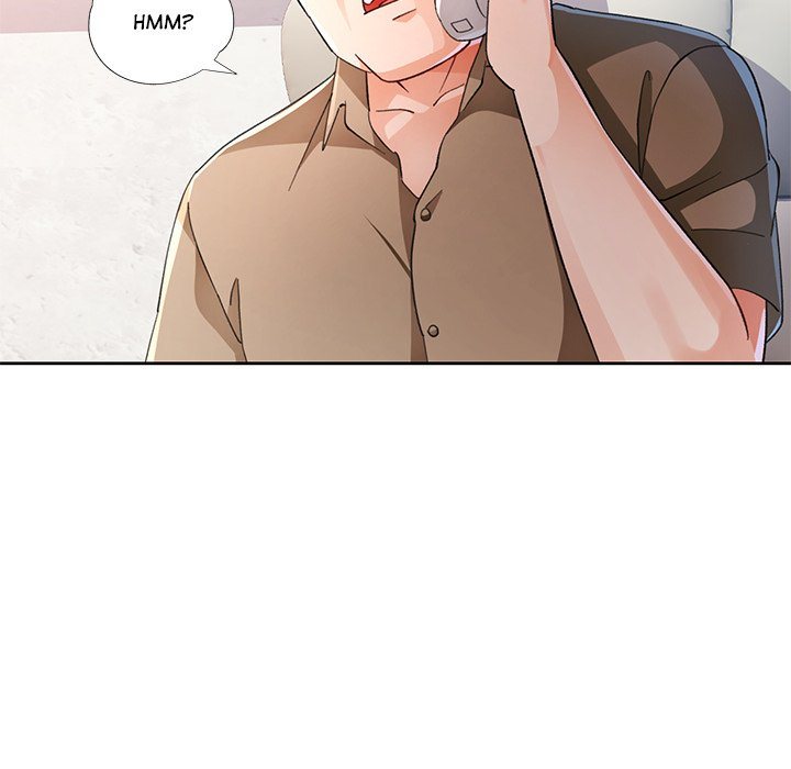 Wait, I’m a Married Woman! page 119