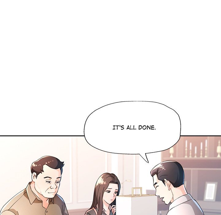 Wait, I’m a Married Woman! page 121