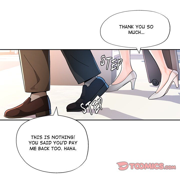 Wait, I’m a Married Woman! page 123
