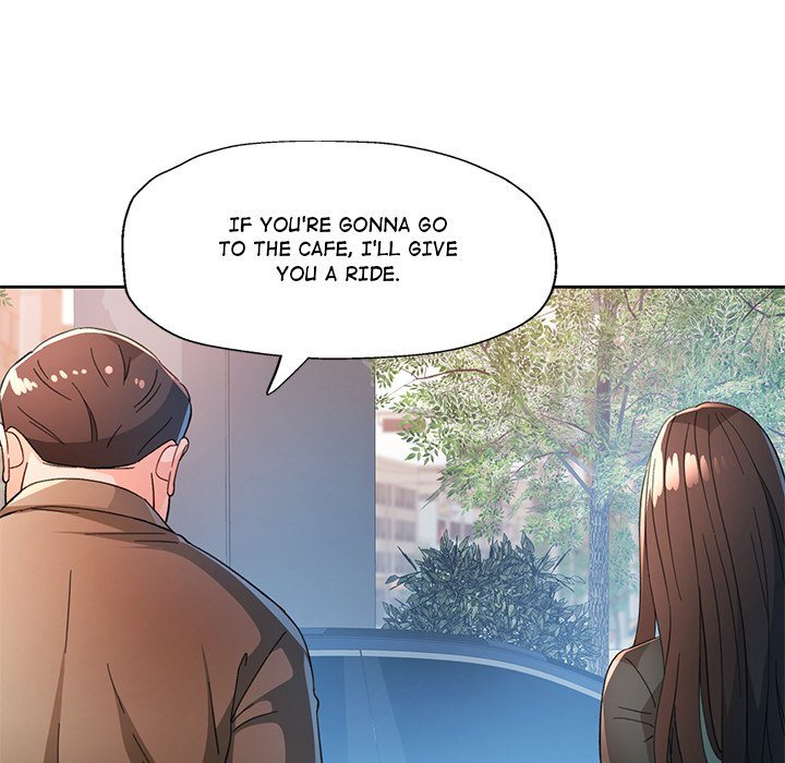 Wait, I’m a Married Woman! page 124