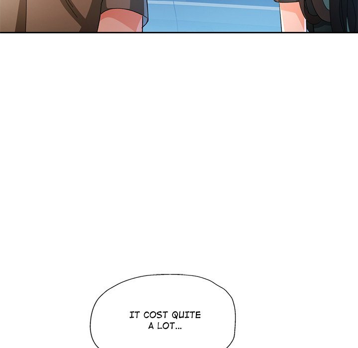 Wait, I’m a Married Woman! page 125