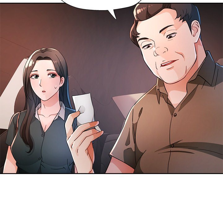 Wait, I’m a Married Woman! page 126