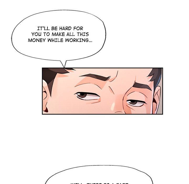 Wait, I’m a Married Woman! page 127