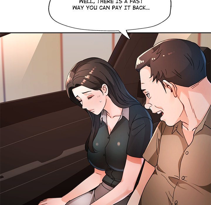 Wait, I’m a Married Woman! page 128