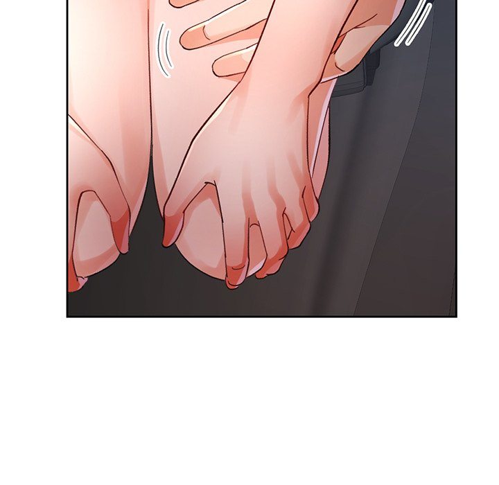 Wait, I’m a Married Woman! page 7