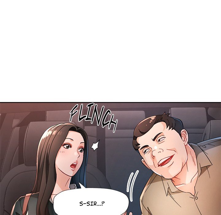 Wait, I’m a Married Woman! page 8