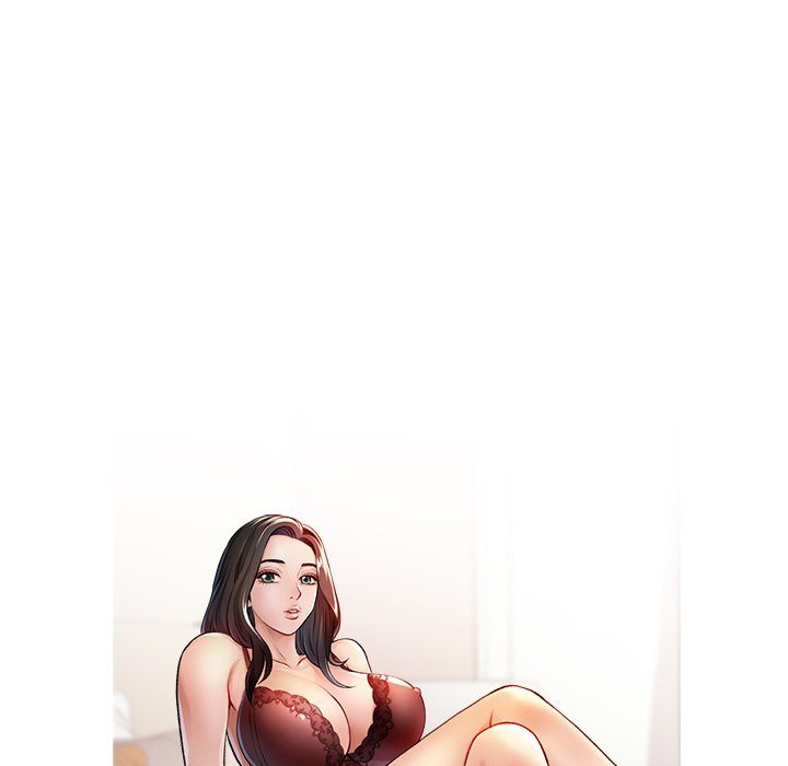 Wait, I’m a Married Woman! page 10