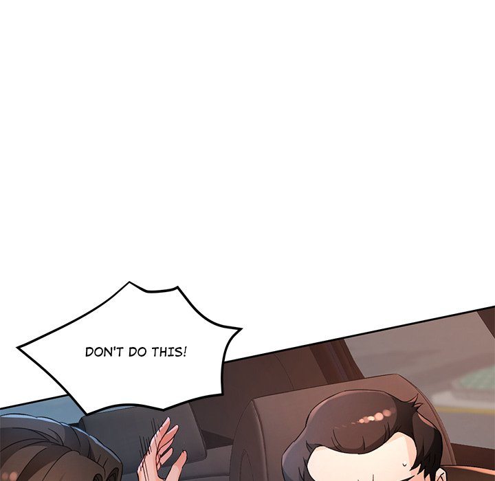 Wait, I’m a Married Woman! page 16