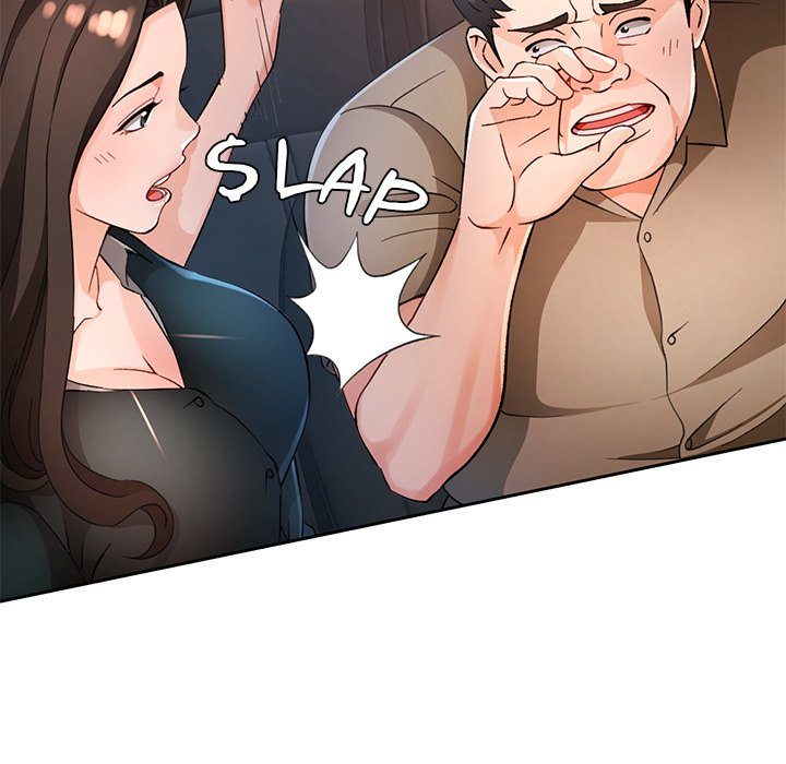 Wait, I’m a Married Woman! page 17