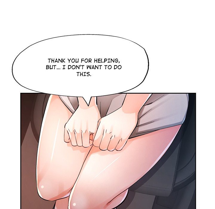 Wait, I’m a Married Woman! page 18