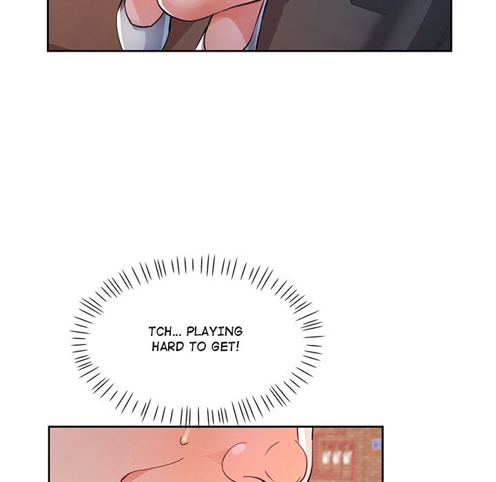 Wait, I’m a Married Woman! page 19