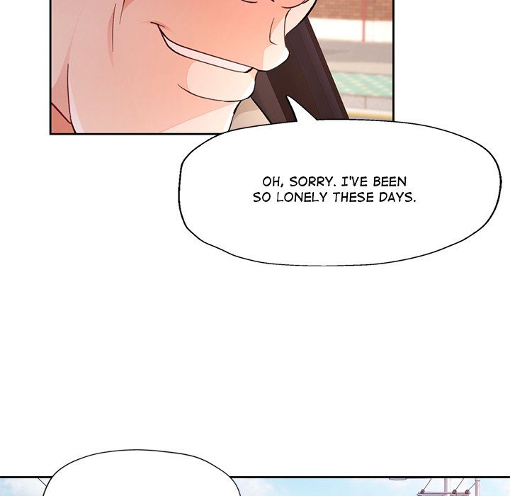 Wait, I’m a Married Woman! page 20