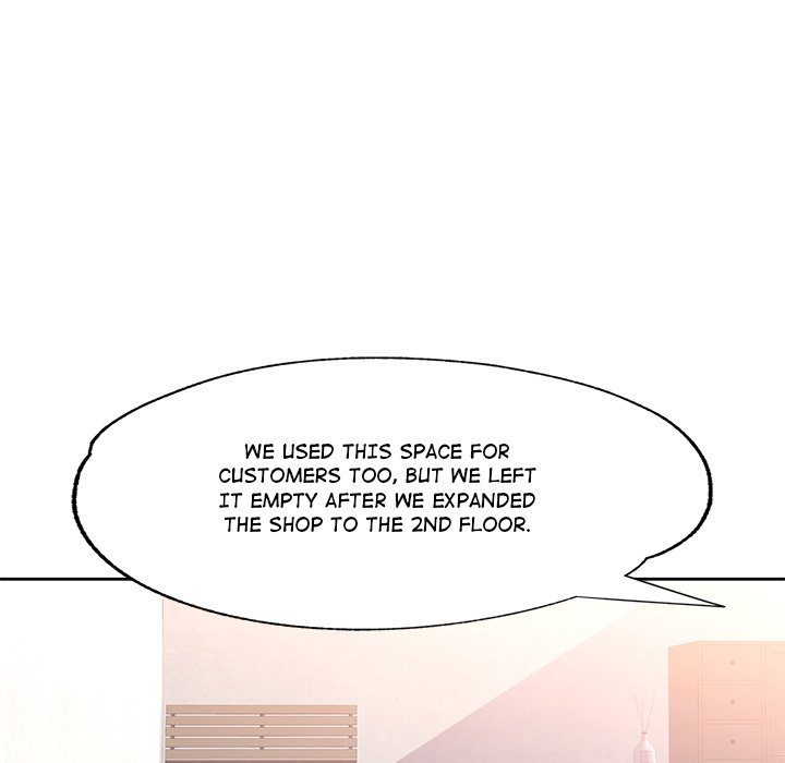 Wait, I’m a Married Woman! page 24