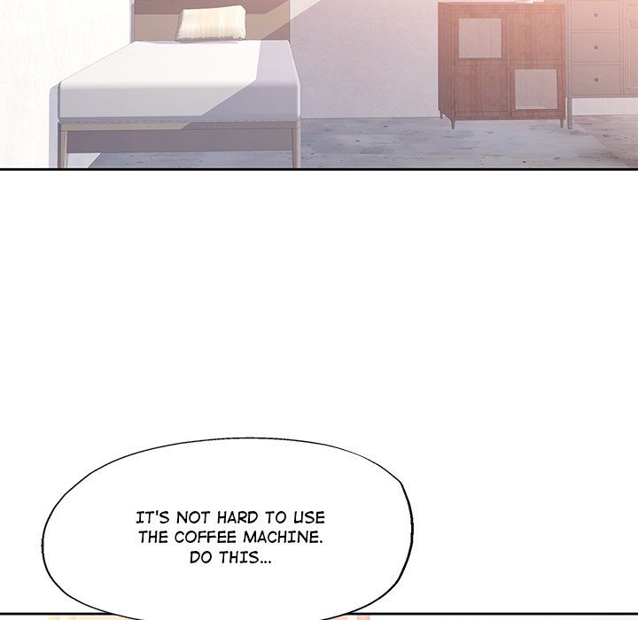 Wait, I’m a Married Woman! page 25