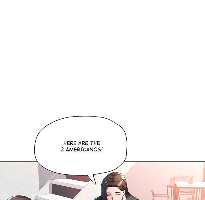 Wait, I’m a Married Woman! page 30