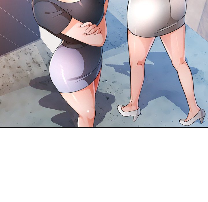 Wait, I’m a Married Woman! page 38