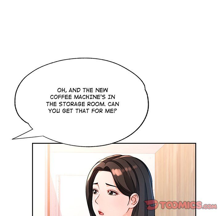 Wait, I’m a Married Woman! page 39