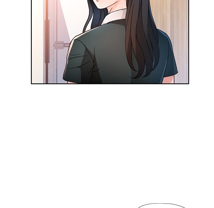 Wait, I’m a Married Woman! page 40