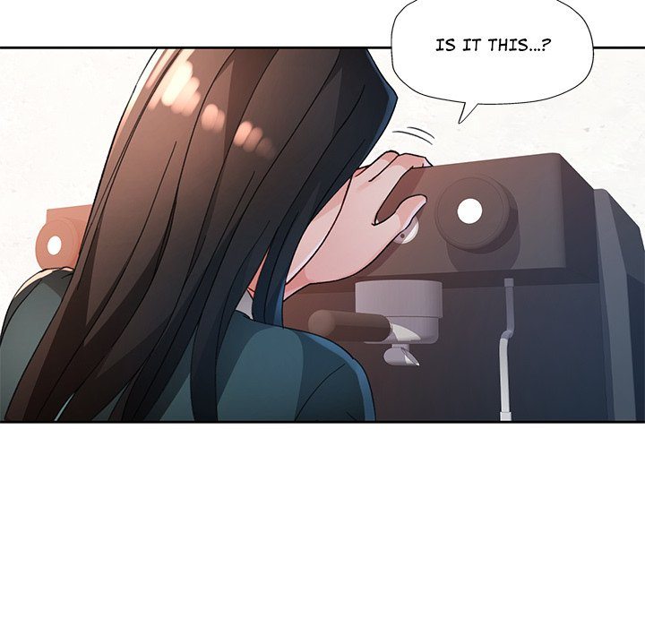 Wait, I’m a Married Woman! page 41