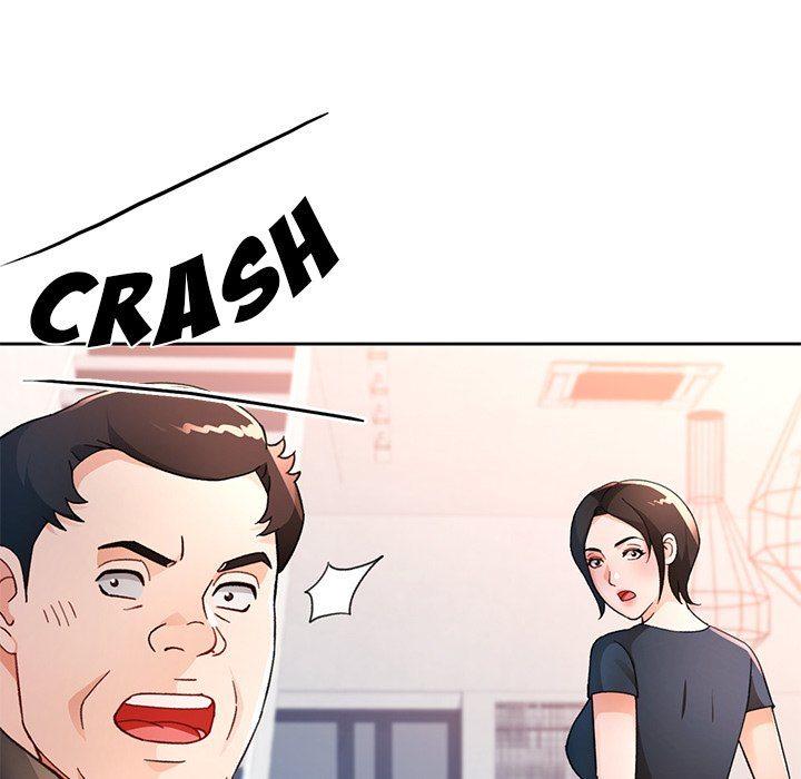 Wait, I’m a Married Woman! page 44