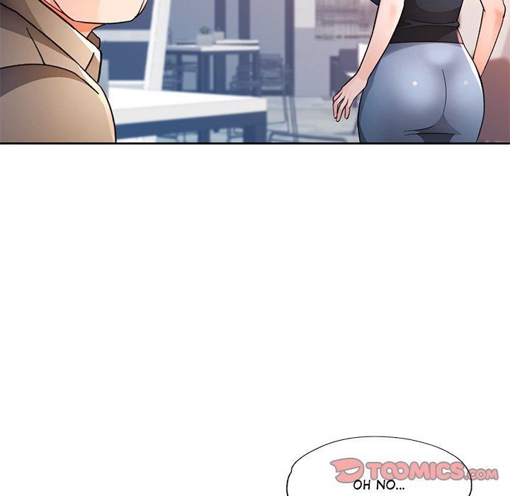 Wait, I’m a Married Woman! page 45