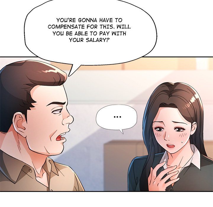 Wait, I’m a Married Woman! page 49