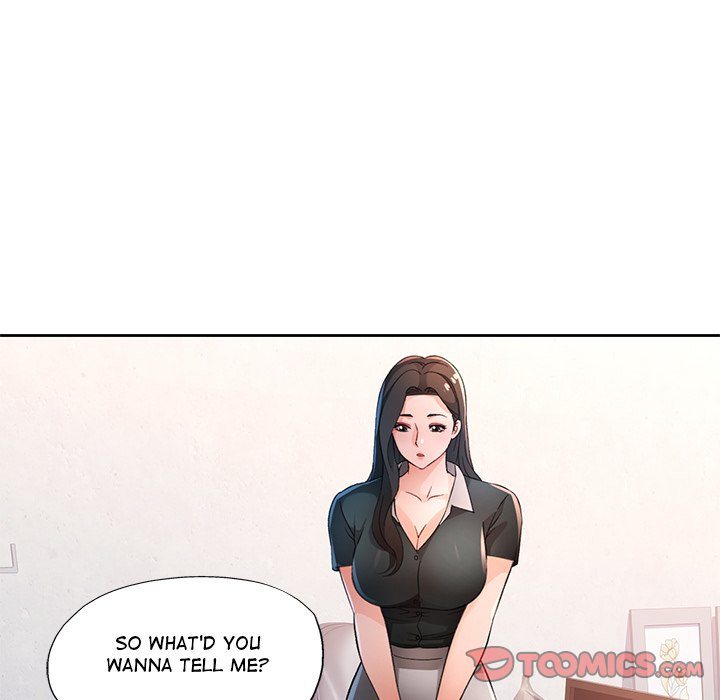 Wait, I’m a Married Woman! page 51