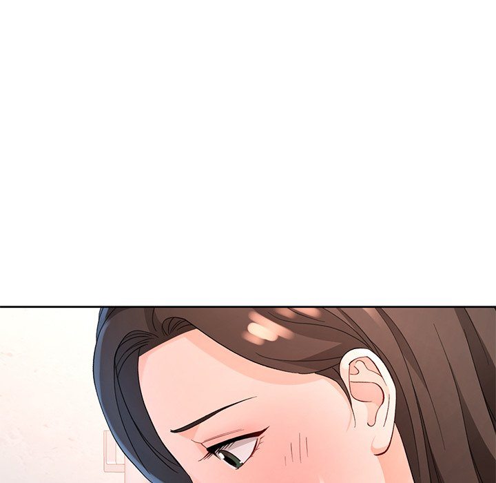 Wait, I’m a Married Woman! page 53