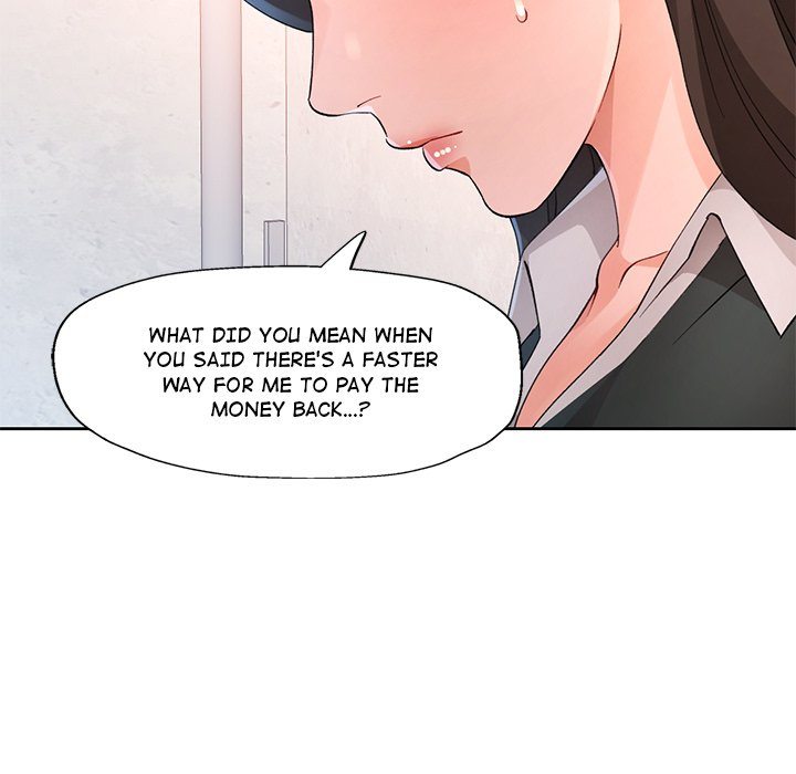 Wait, I’m a Married Woman! page 54