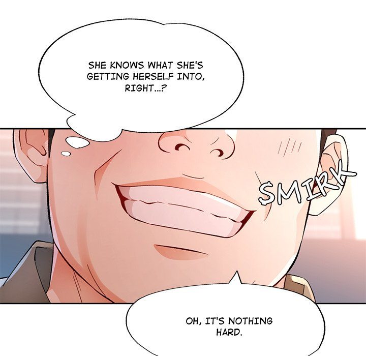 Wait, I’m a Married Woman! page 55
