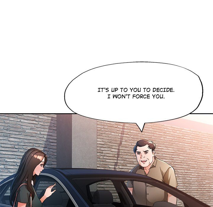 Wait, I’m a Married Woman! page 58