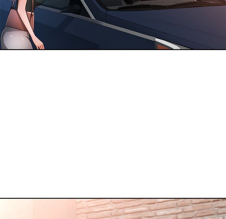 Wait, I’m a Married Woman! page 59