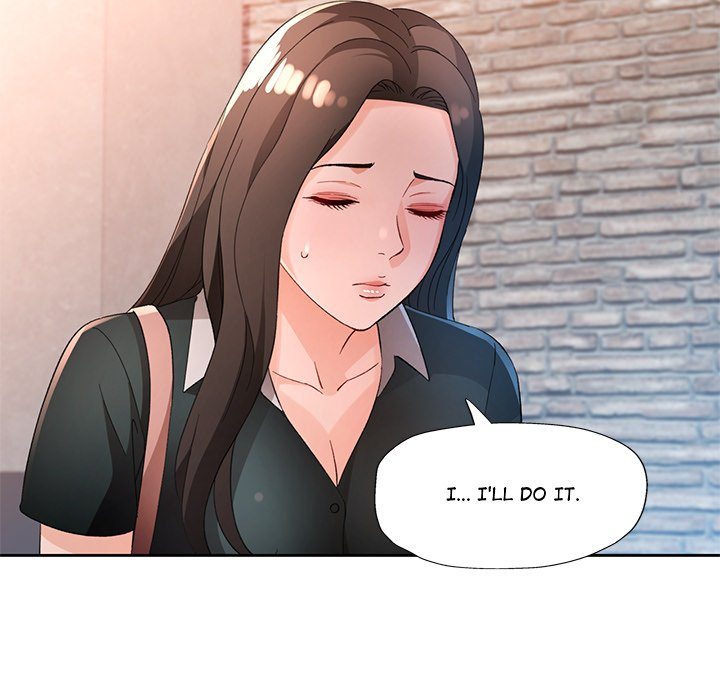 Wait, I’m a Married Woman! page 60