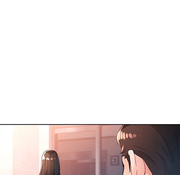 Wait, I’m a Married Woman! page 62