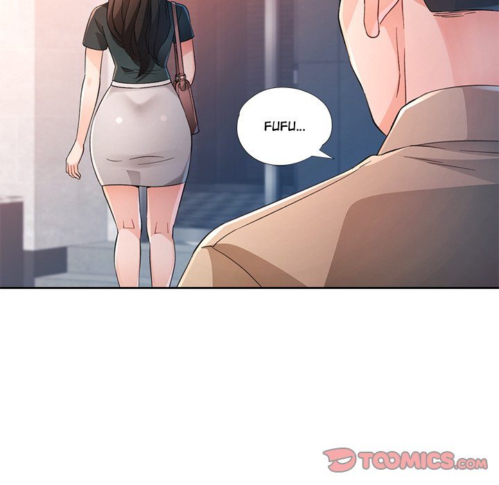 Wait, I’m a Married Woman! page 63