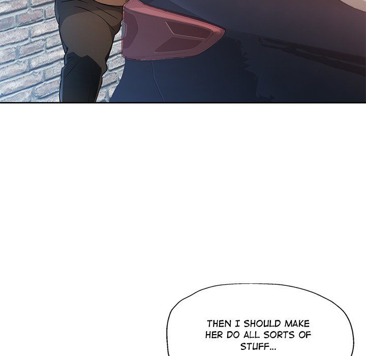 Wait, I’m a Married Woman! page 65