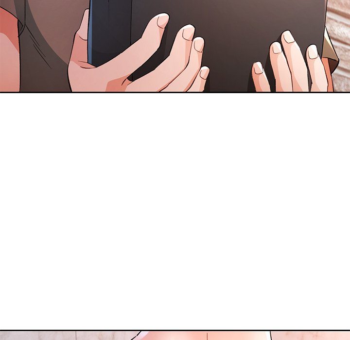 Wait, I’m a Married Woman! page 67