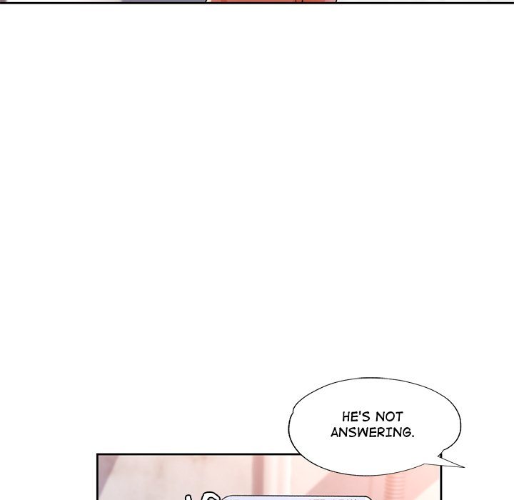 Wait, I’m a Married Woman! page 72