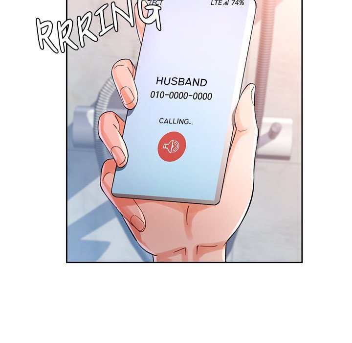 Wait, I’m a Married Woman! page 73