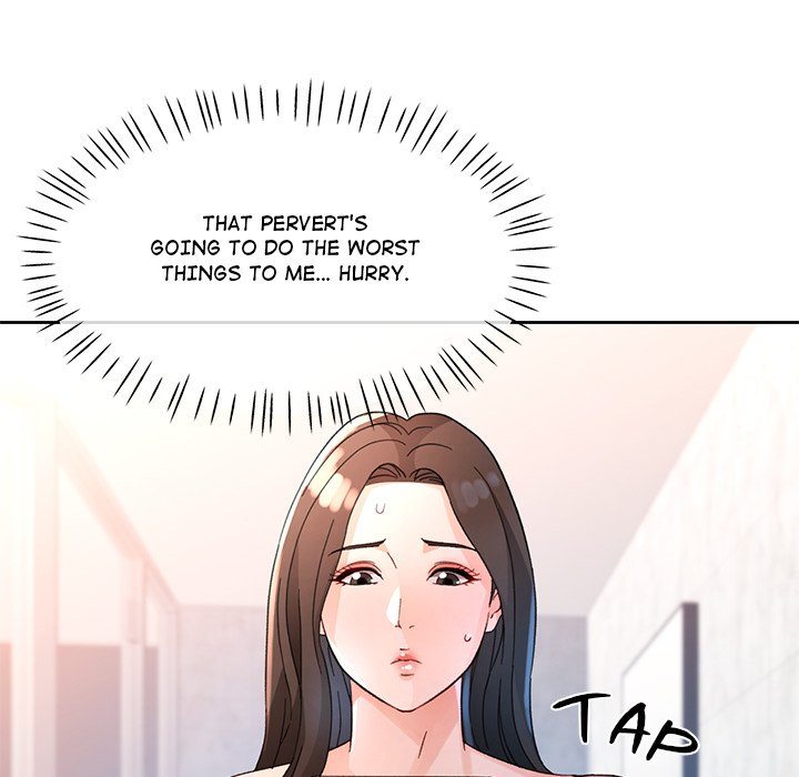 Wait, I’m a Married Woman! page 77