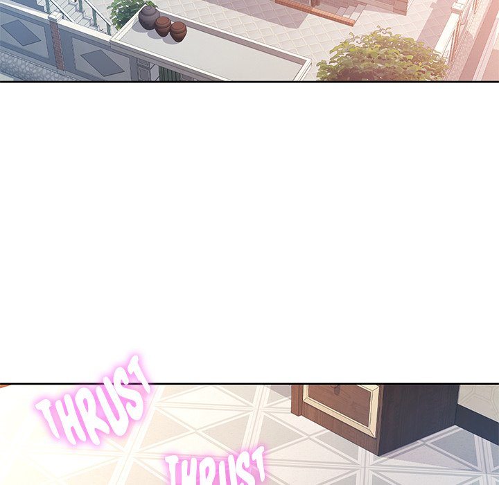 Wait, I’m a Married Woman! page 80