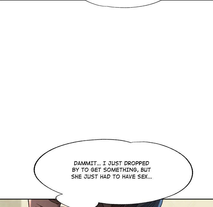 Wait, I’m a Married Woman! page 82