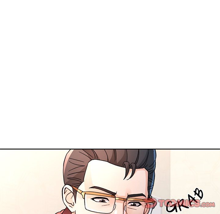 Wait, I’m a Married Woman! page 87