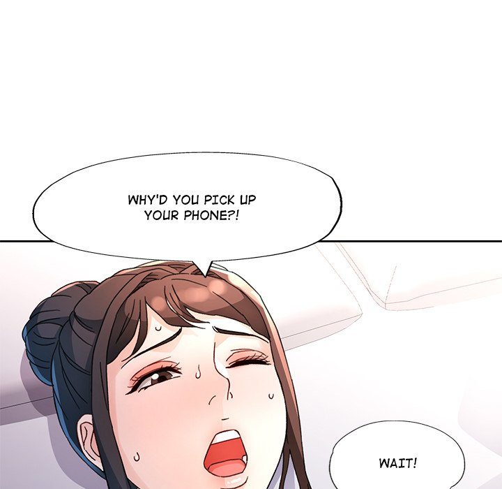 Wait, I’m a Married Woman! page 89