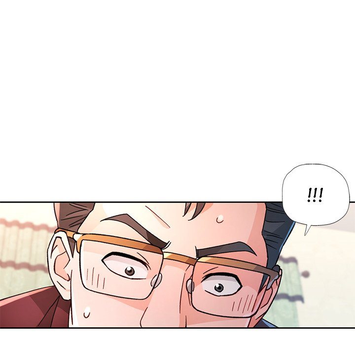Wait, I’m a Married Woman! page 91