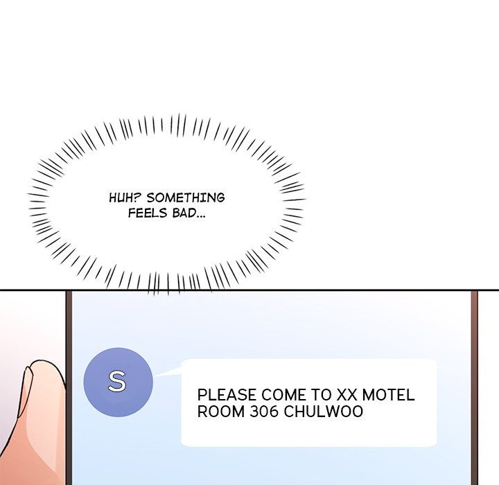 Wait, I’m a Married Woman! page 92