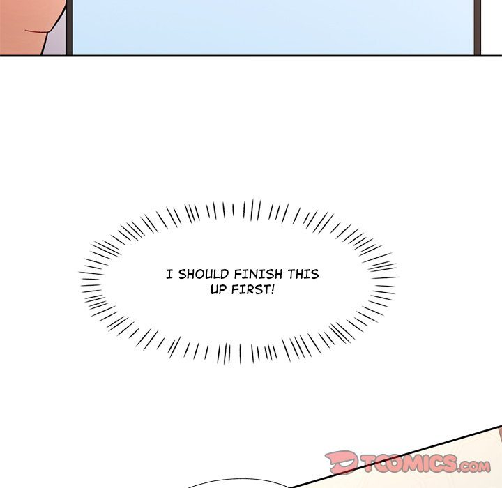 Wait, I’m a Married Woman! page 93