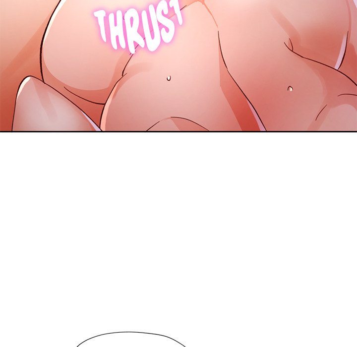Wait, I’m a Married Woman! page 97
