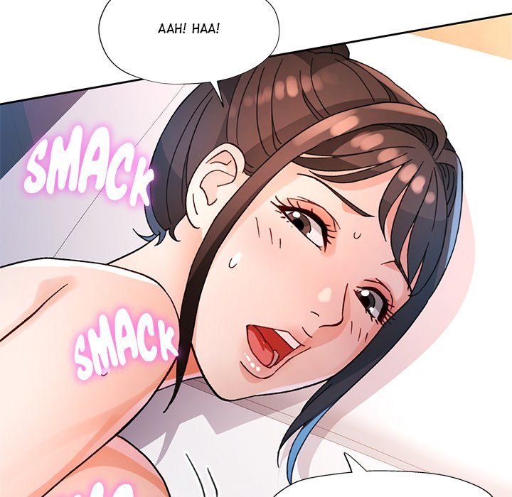 Wait, I’m a Married Woman! page 98