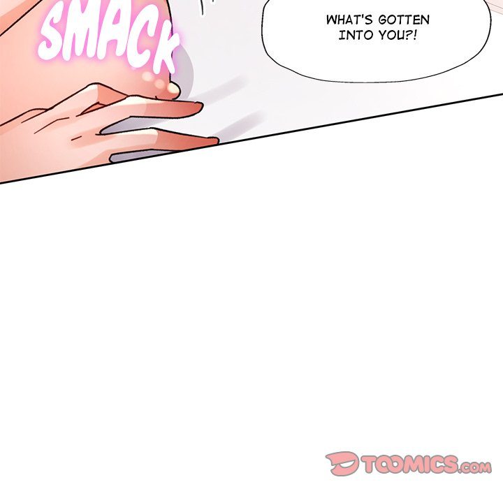 Wait, I’m a Married Woman! page 99